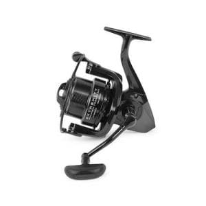 Ritės Preston EXTREMITY FEEDER REELS