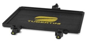 Šonininiai stalai Tubertini Piatto Modular