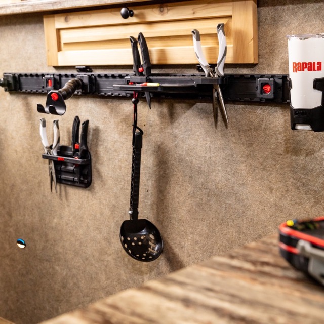 Rapala SmartHub System Rapala SmartHub System