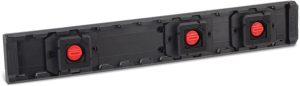 Rapala SmartHub Track System 16 tvirtinimo bėgelis